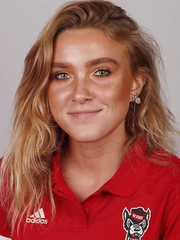 Clairmonte, Dominique