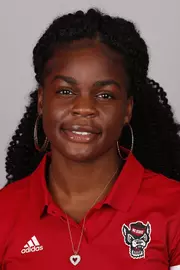 Covington, Mikieja