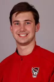 SWIM Zach Brown