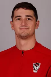 SWIM Coleman Stewart