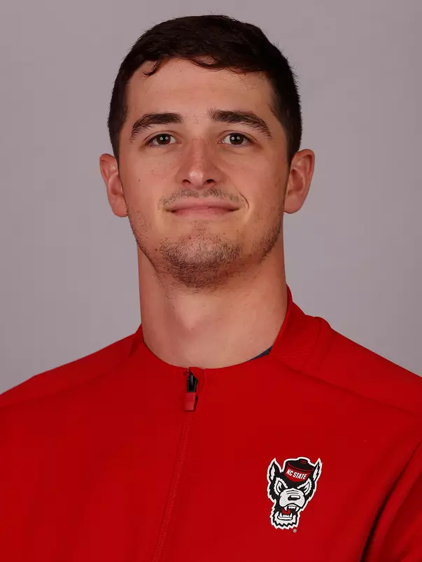 SWIM Coleman Stewart