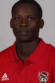 Rutto, Edwin