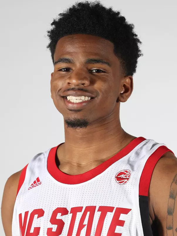 Thomas Allen Headshot