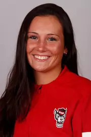 SWIM Rachel Burston