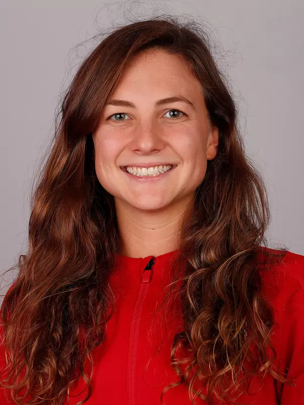 SWIM Victoria Fonville