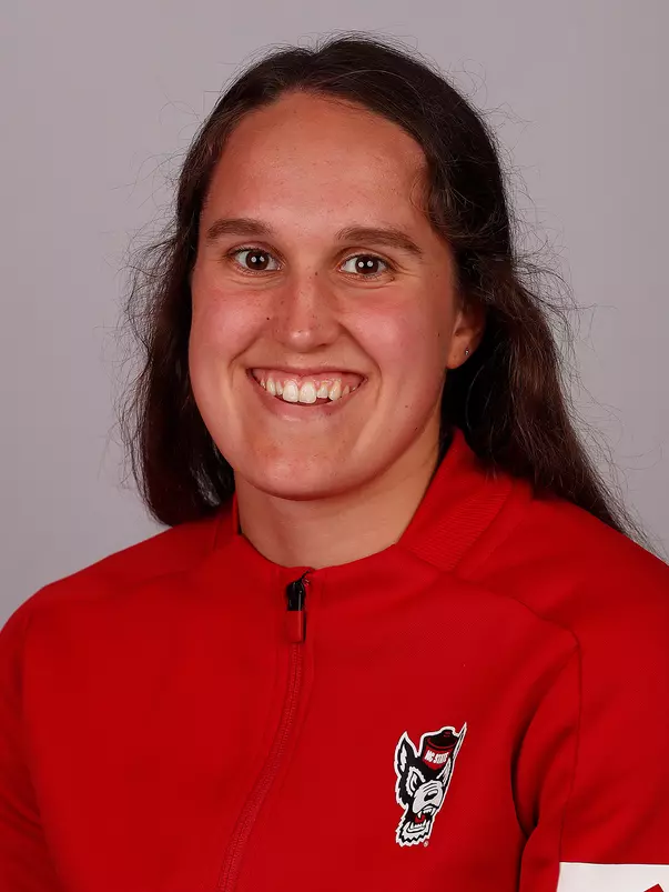 SWIM Mackenzie Glover