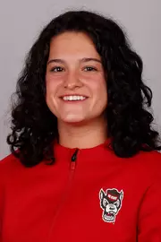 SWIM Madeline Kline