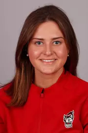 SWIM Olga Lapteva