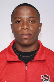 Isaiah Gadson