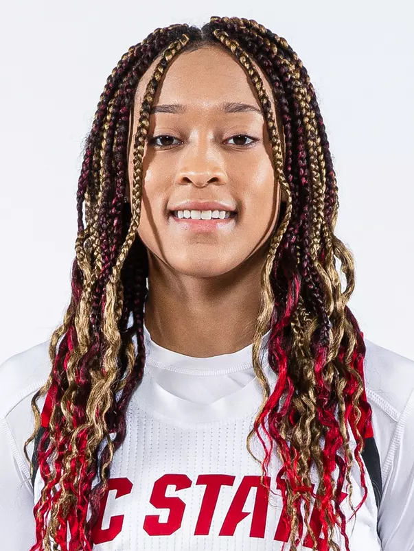WBB Kendal Moore 2020