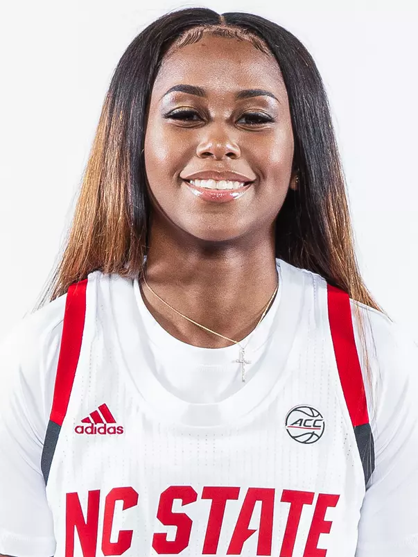 WBB Genesis Bryant 2020