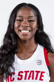 WBB Dontavia Waggoner 2020
