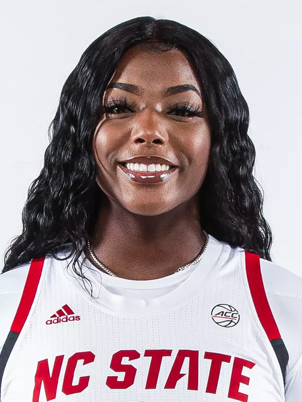 WBB Jada Rice 2020