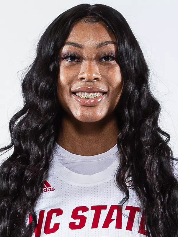 WBB Jada Boyd 2020