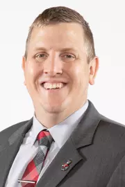 Brandon Miller
