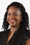 WBB Nikki West 2020