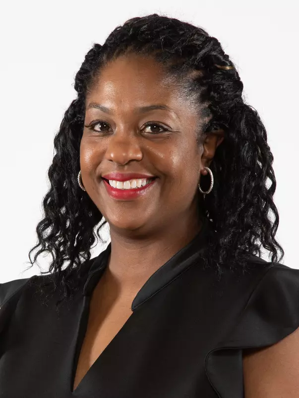 WBB Nikki West 2020