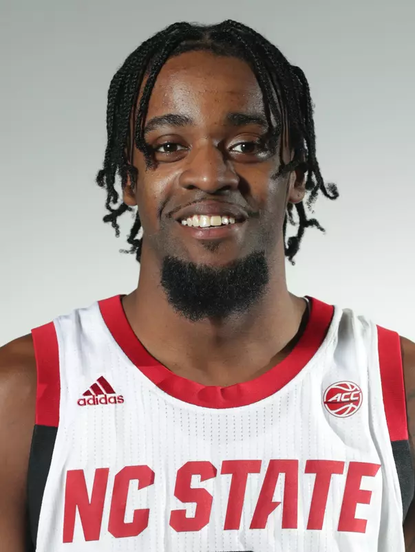 DJ Funderburk headshot 20-21