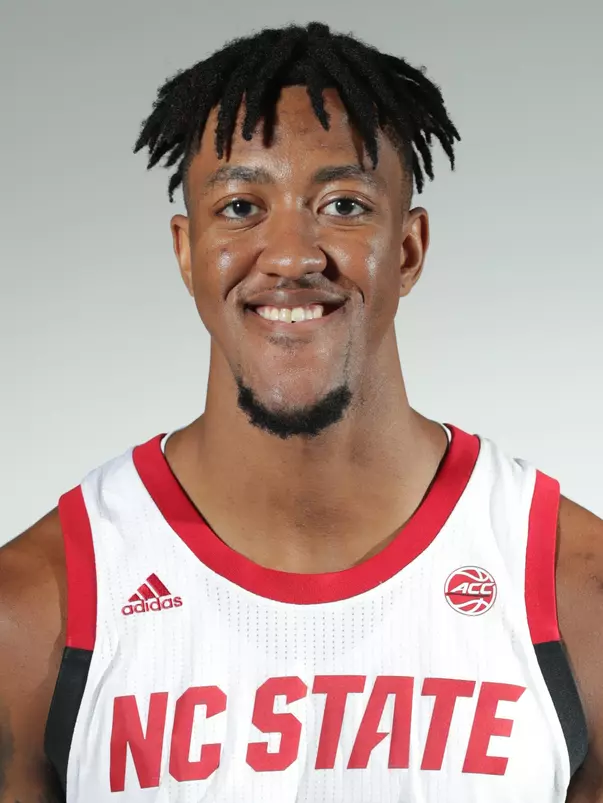 Manny Bates headshot 20-21