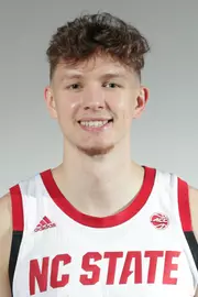 Max Farthing headshot 20-21