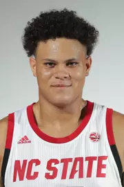 Nick Farrar headshot 20-21