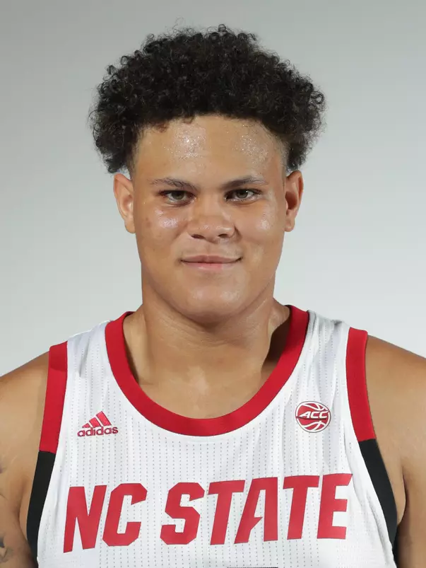 Nick Farrar headshot 20-21