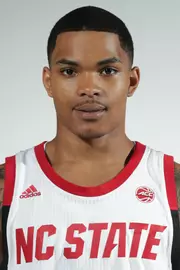 Shakeel Moore headshot 20-21