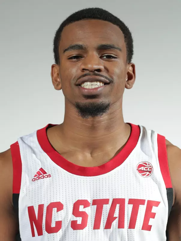 Thomas Allen headshot 20-21