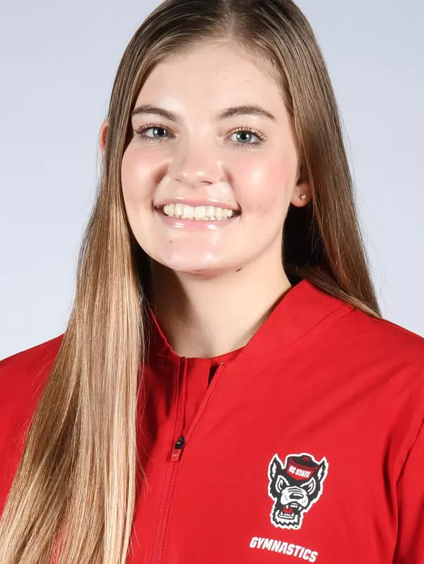 Brooke Conley