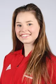 Katie Cox