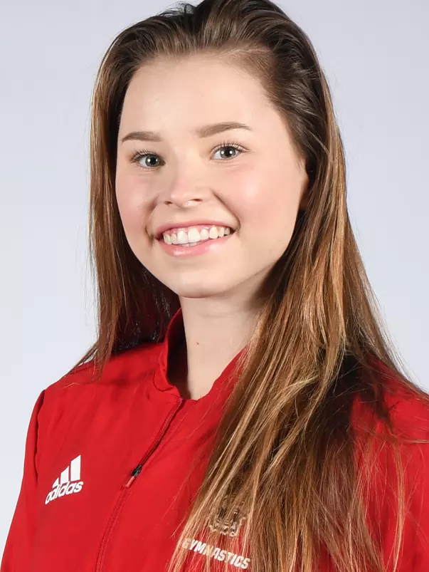 Katie Cox