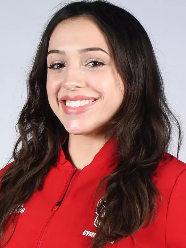 Gabrielle Diaz