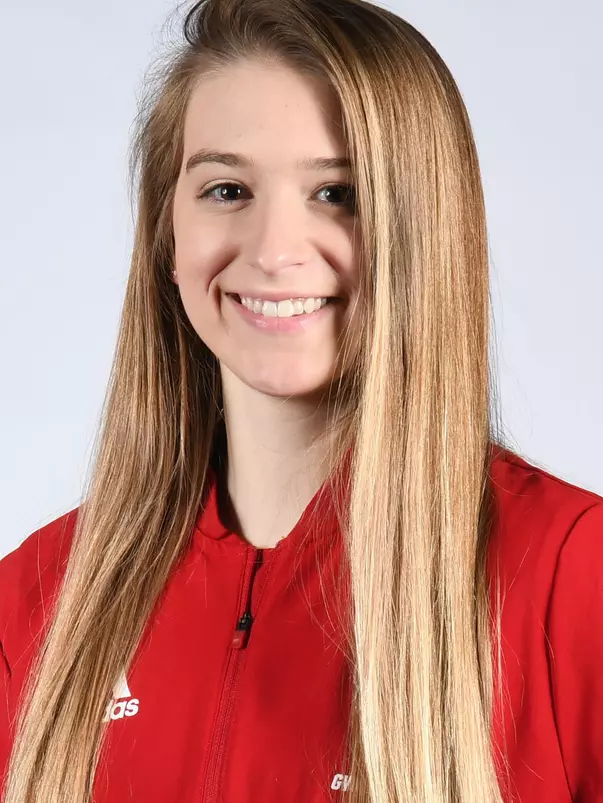 Kailin Foland