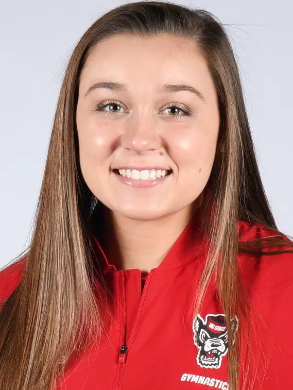 Grace Hunter