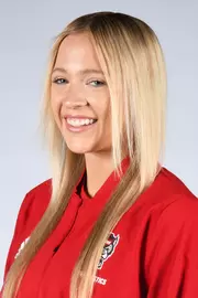 Kasey Nelson