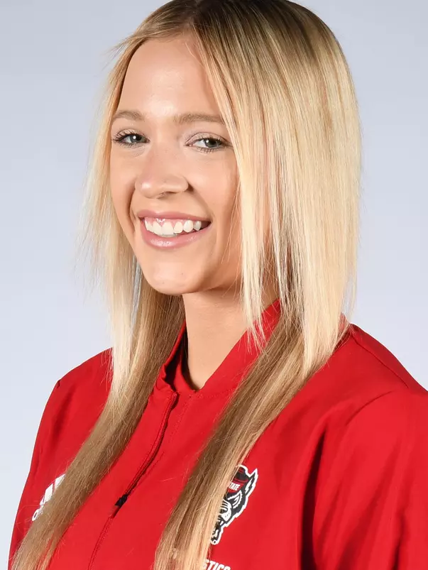 Kasey Nelson