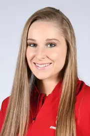 Tori Prati