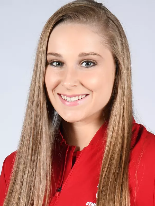 Tori Prati