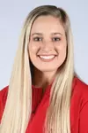 Sara Watson