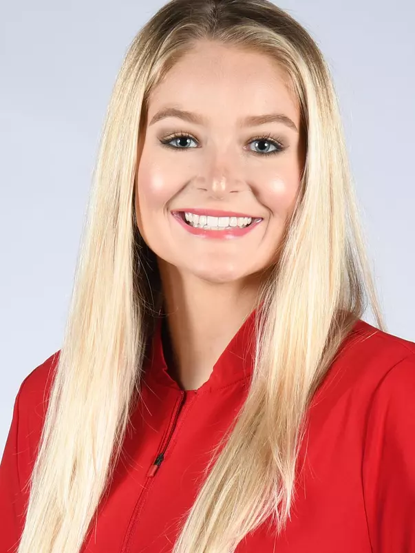 Nicole Webb