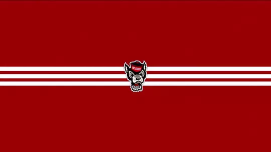 Highlights: Rifle vs Nebraska