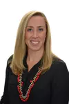Katie Sheridan Graham