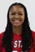 NC State