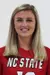 NC State