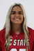 NC State