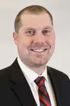 Pete Roley