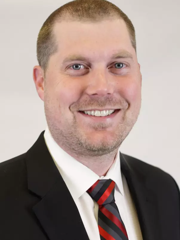 Pete Roley