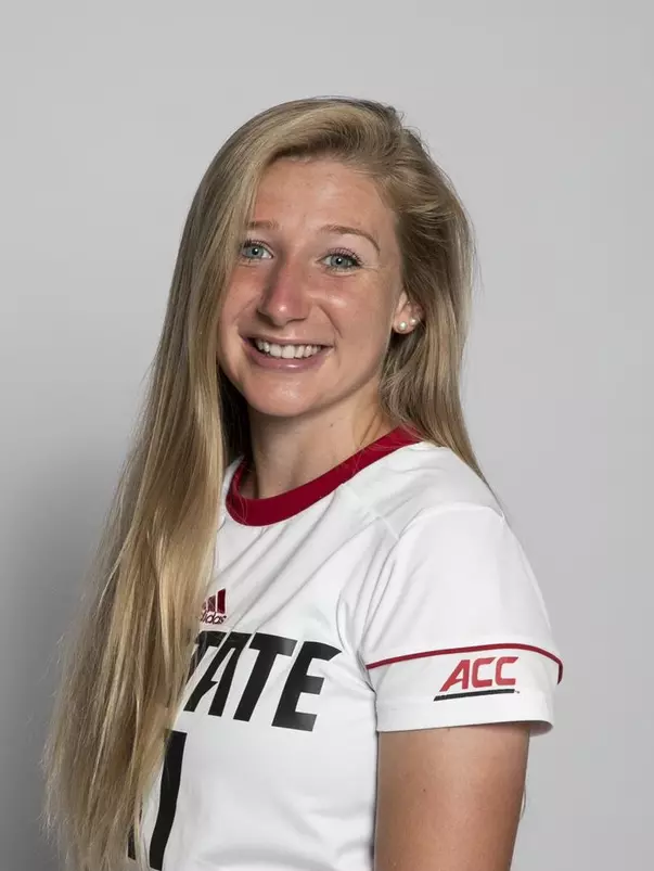 Michaella van Maanen HS