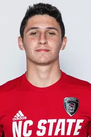 Marco Cottone 2020