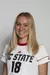 NC State